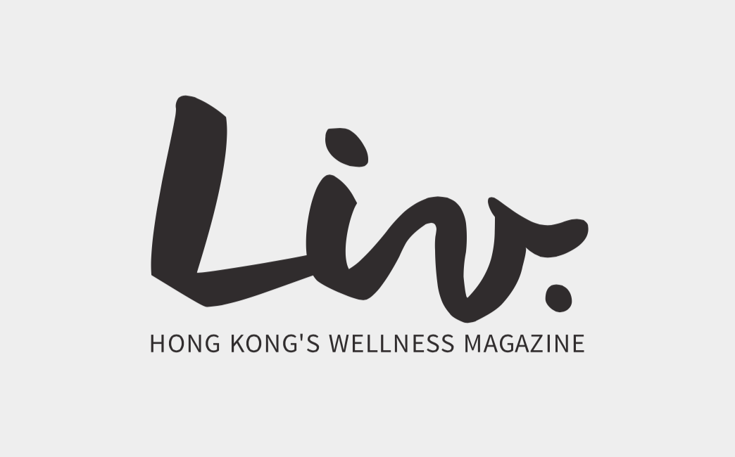 Liv Magazine