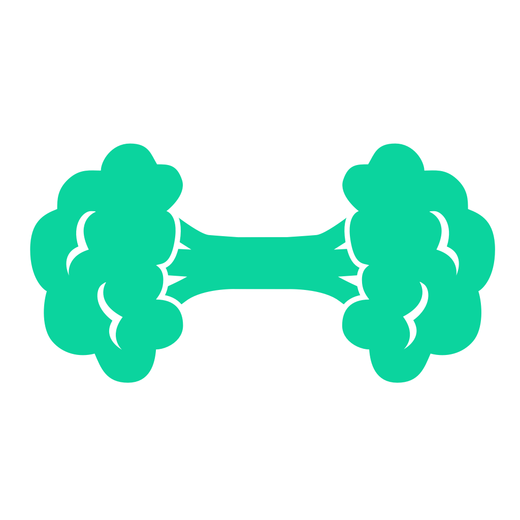 Brocnbells logo
