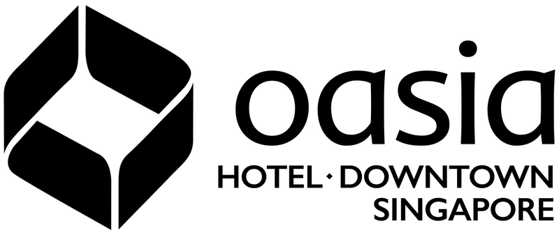 Oasia Hotel