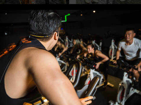 19 Best Gyms and Fitness Studios Near You in Kuala Lumpur for Gym Goers ...