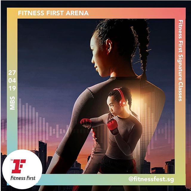 fitnessfest_singapore