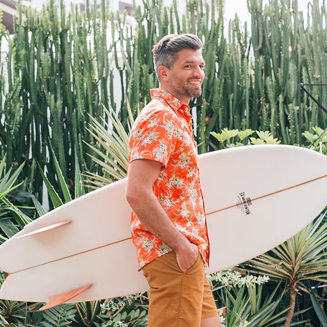 jesse_surf_paddle_singapore_duxton_brand