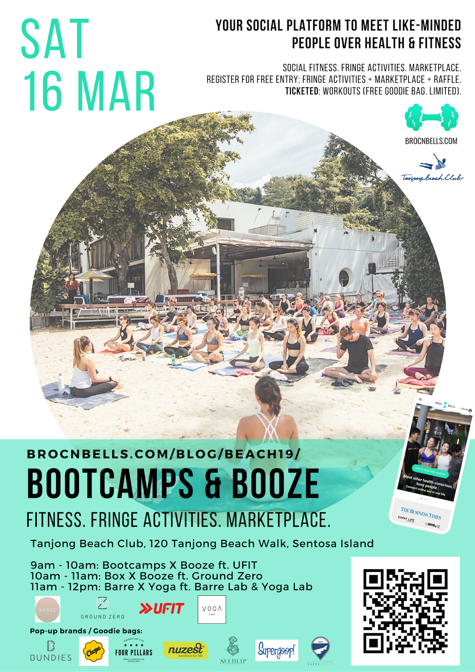 BrocnBells_Bootcamps_Booze_TBC