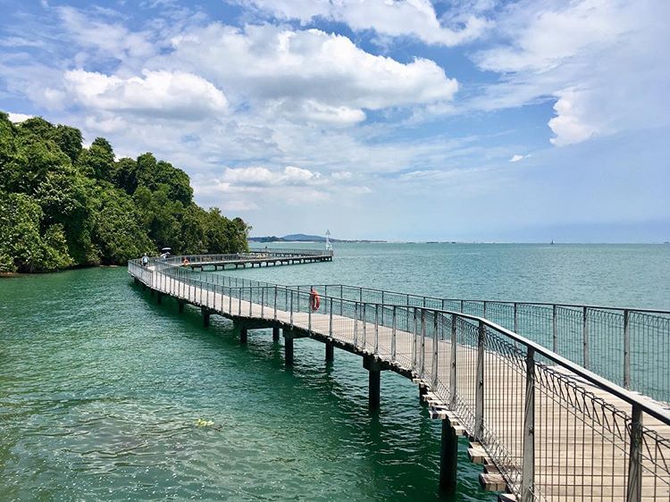 pulau_ubin_singapore_brocnbells_cycle