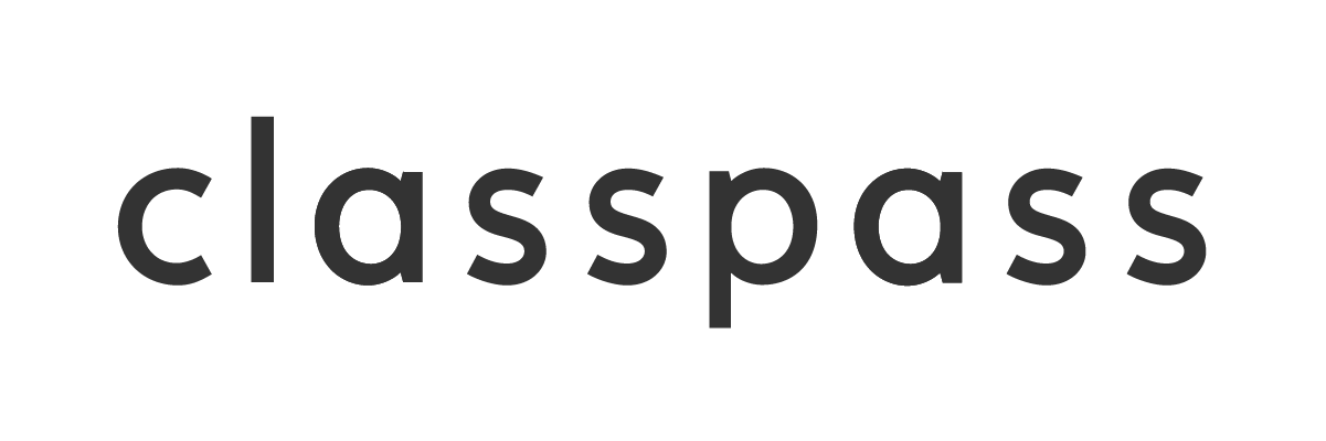 Classpass_logo-v4