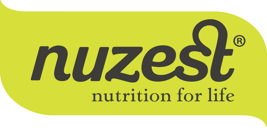 Nuzest