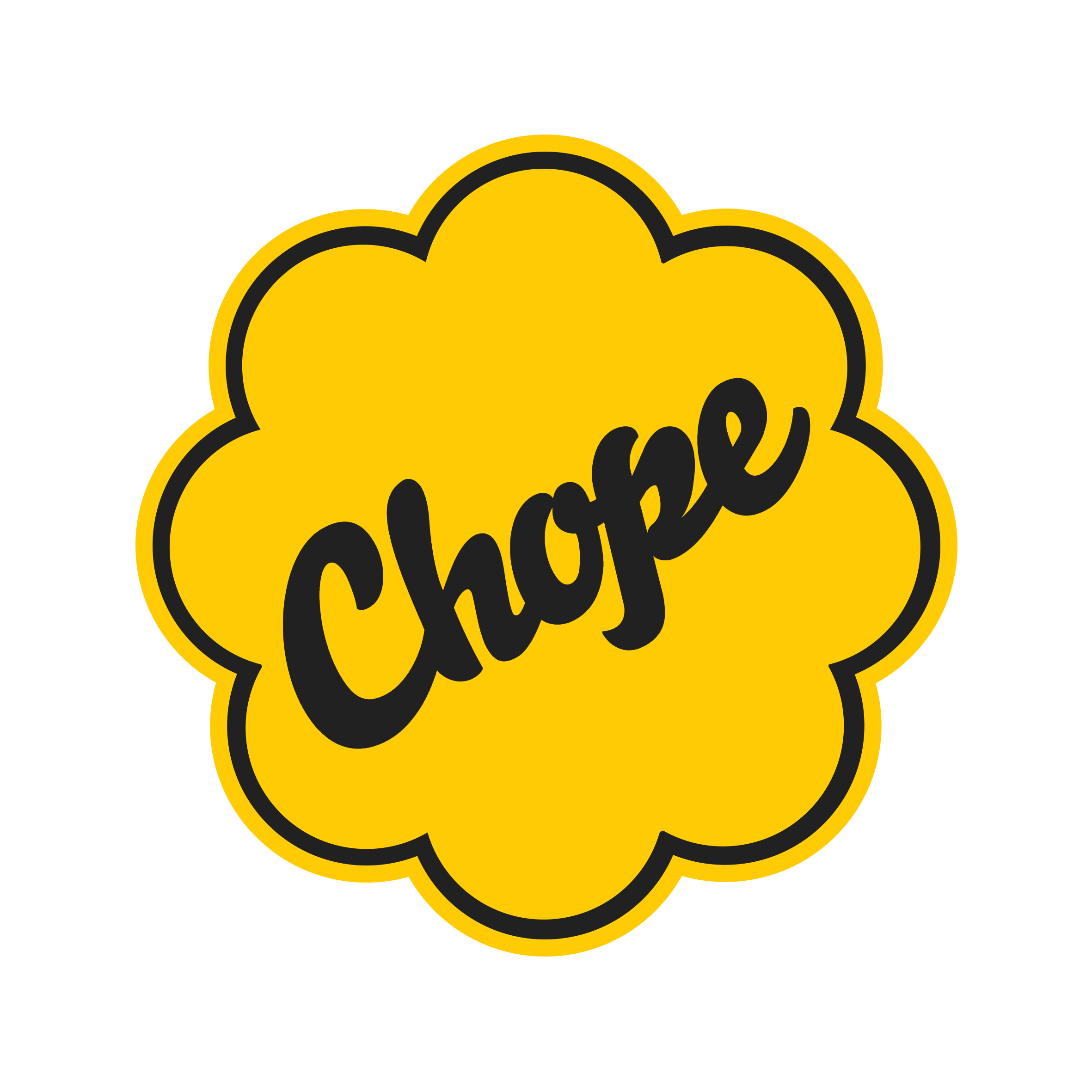 chope-logo-1