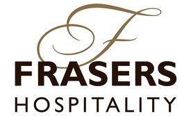 fraser-hospitality