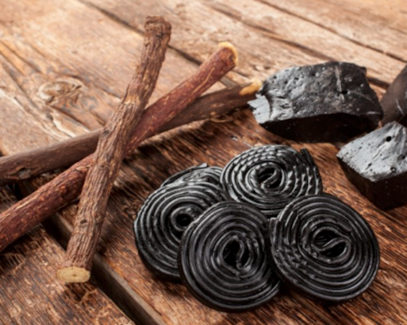 licorice_adaptogen