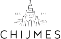 chijmes_logo