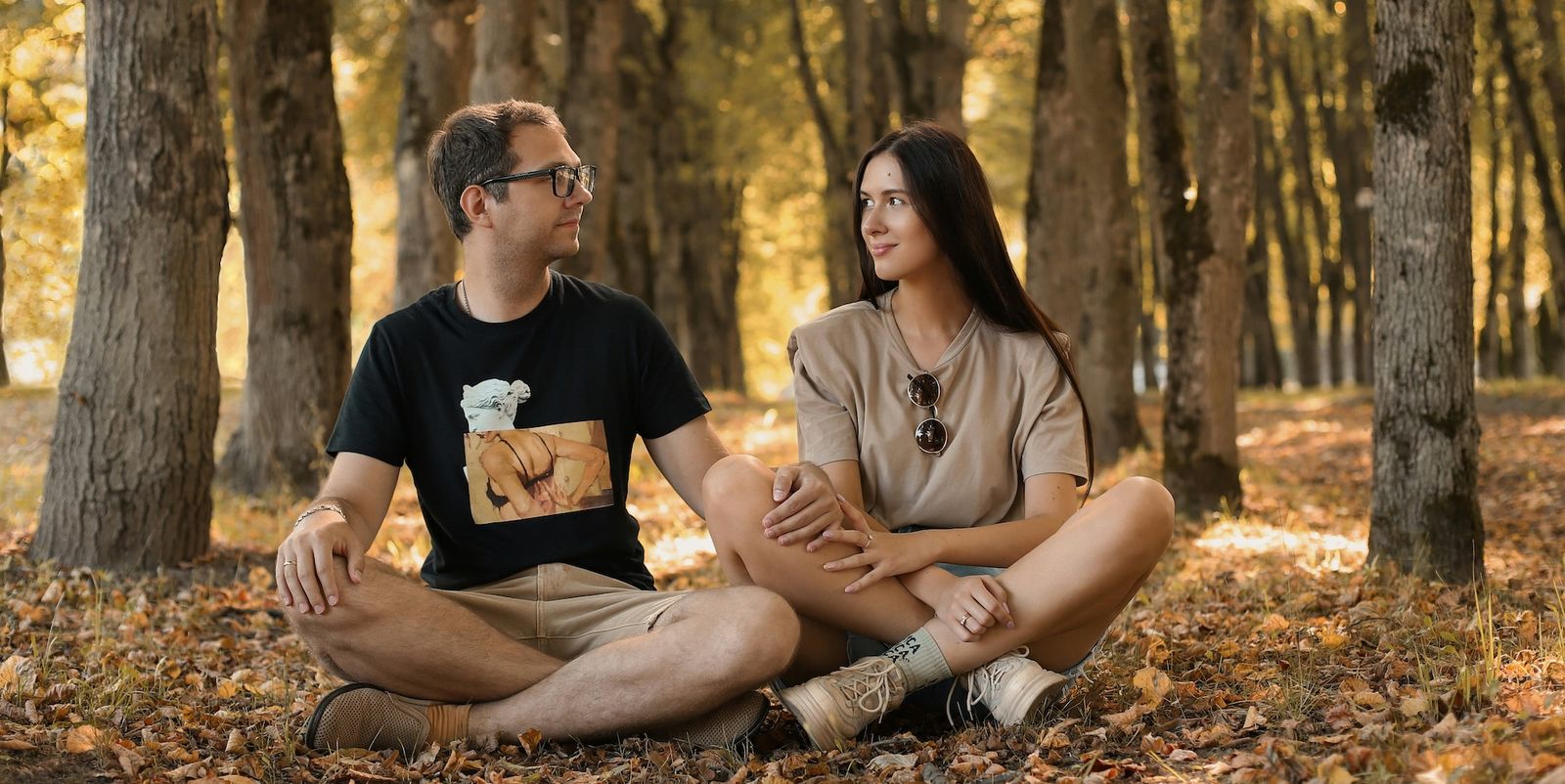 30+ Best Sports for Couples: Active Date Ideas That Actually Work
