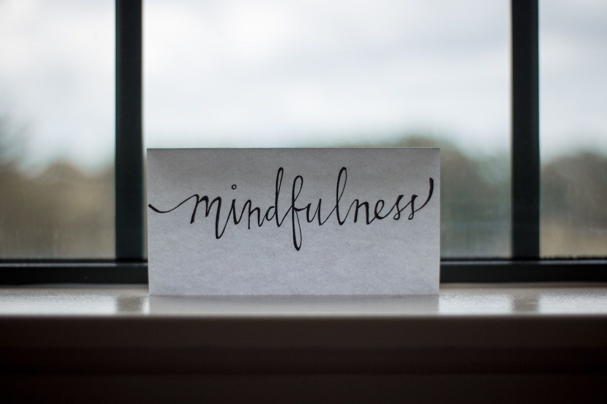 How Meditation Can Benefit You in Your Busy Work & Professional Lives