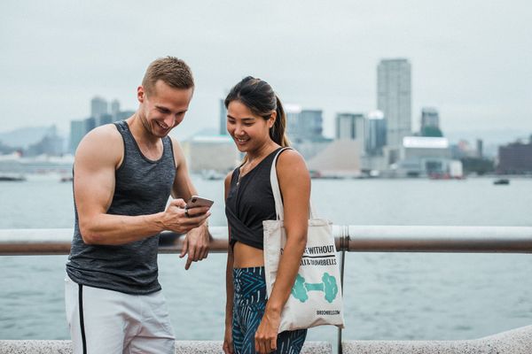Cost-Effective & Time-Efficient Ways to Save on Fitness Workouts and Hit Your Health Goals in Hong Kong